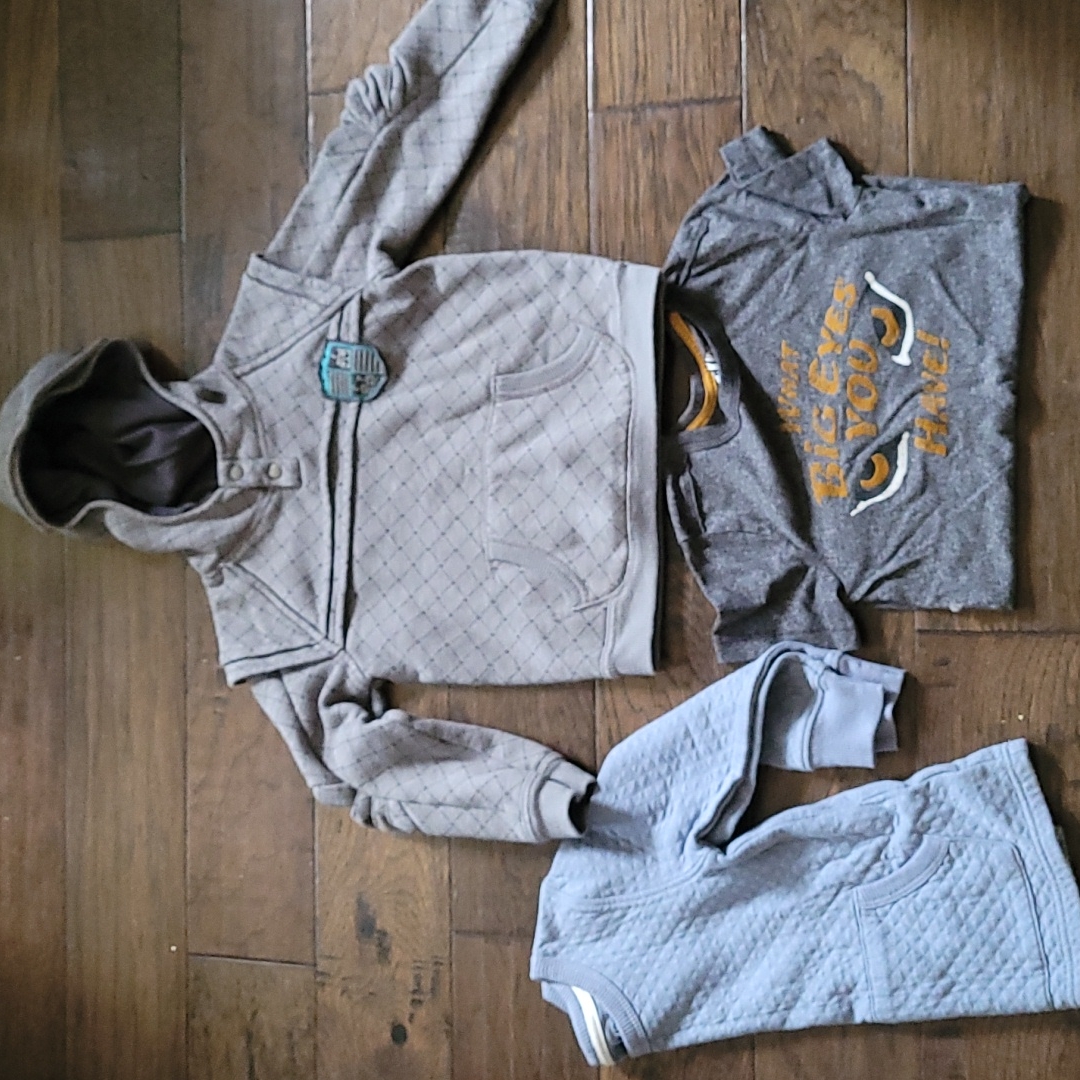 Fairytale Bundle